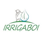 Irrigaboi - Sistemas de Irrigação